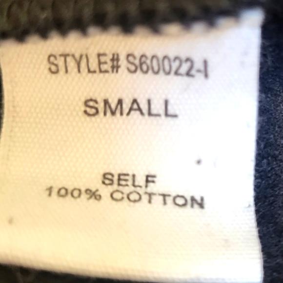 Pretty Soft L.I.A Black Faux Suede Midwaisted Lace-Up Mini Skirt Like New! - Picture 3 of 7